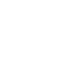 AcruxCloud